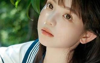 每日黑料：资源争夺战，你是站在鲸鱼旁的那只小虾米吗？