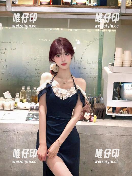 安卓用户必看：来自“每日黑料”的新鲜出炉瓜，快来感受一下！