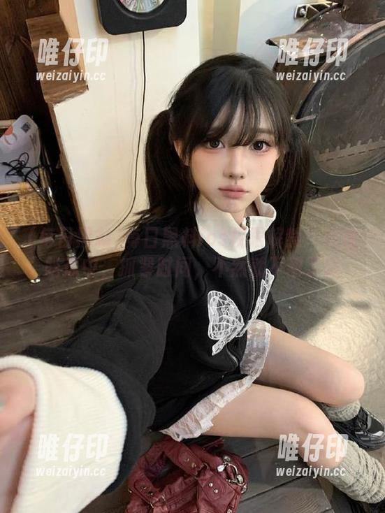 每日黑料 每日黑料ios权限解禁!快速吃瓜中,抓紧时间,不然就不甜了哦