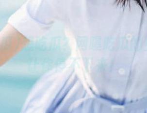 想吃瓜？网曝吃瓜的免费流量让你停不下来！