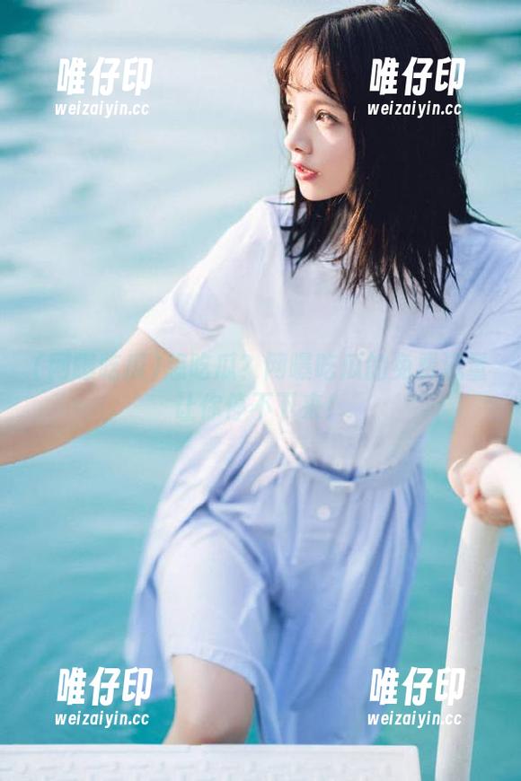 网曝吃瓜 想吃瓜?网曝吃瓜的免费流量让你停不下来!