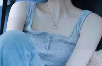 在网曝吃瓜找到你的八卦入口，成就今天的热点发掘者～
