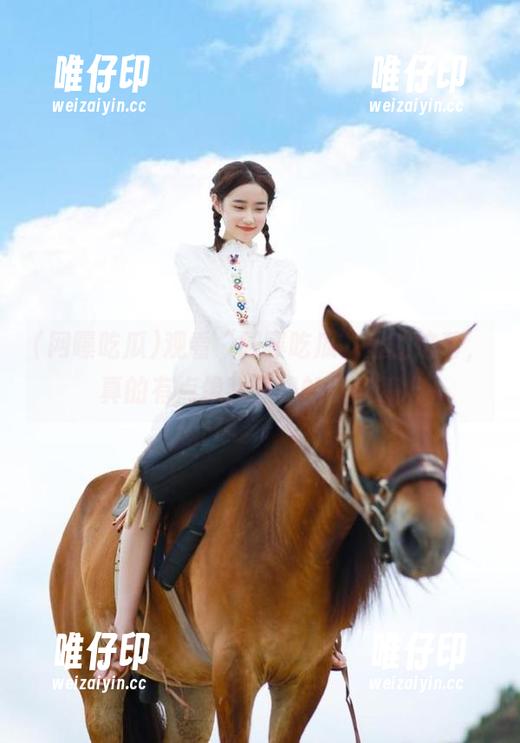 网曝吃瓜 观看“网曝吃瓜”里的这幕,真的有点像我昨晚的那场梦...