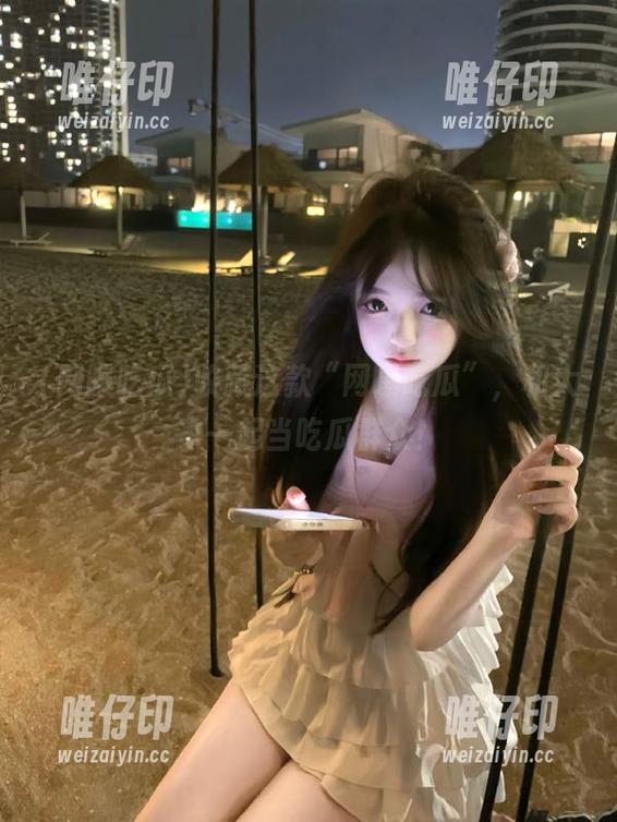 网曝吃瓜 收藏这款“网曝吃瓜”,和大家一起当吃瓜群众!