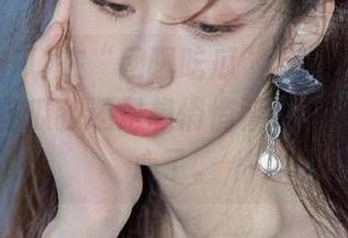 在“网曝吃瓜”上虽说是分享，但有些瓜我还是想悄悄藏起来……太扎心了。