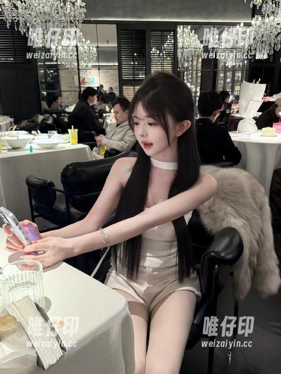 网曝吃瓜首页全天候更新，真有人每天就天天来“吃瓜”吗？