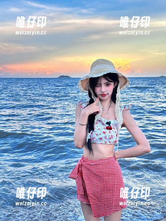 网曝吃瓜在iOS的逆袭，是时候来一场吃瓜大行动了！