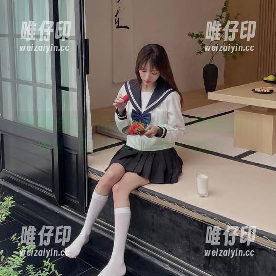 网曝吃瓜 一不小心点进了‘网曝吃瓜’地址,我果然又收获椰子味的瓜!