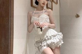网曝吃瓜：永不迷路的追追追，瓜田里的大片心事