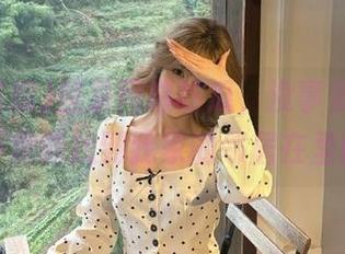登录网曝吃瓜，没事多翻翻，说不定能找到我家的邻居在里面！