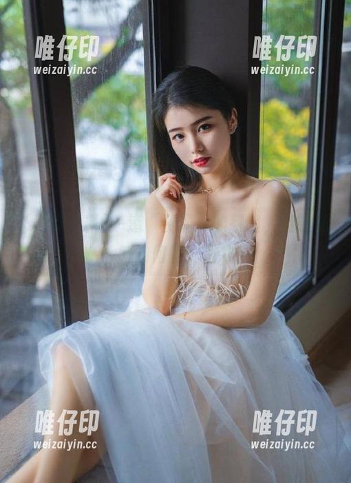 一道“资源”的裂缝，网曝黑料如何撕开假象