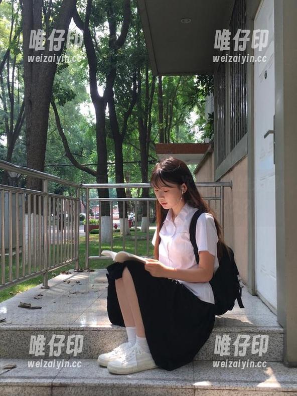 网曝黑料 网曝黑料:一次性梯队的未解之谜,难道这就是传说中的永久?