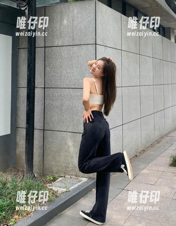 网曝黑料 “网曝黑料”链接,我的日常打卡项,哪怕再掉线,我也会悠哉探索!