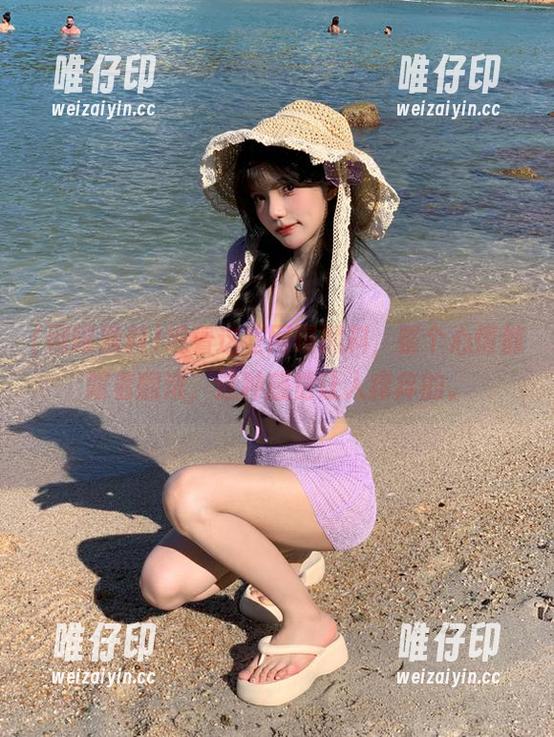 网曝黑料 观看这些网曝黑料,整个心情都跟着翻滚,这种感觉让人痒痒的。
