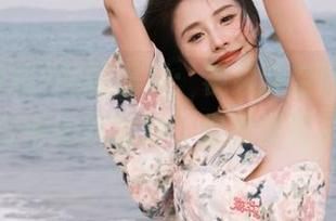 网曝黑料：视频腾空而出时，气氛变得如此微妙，你感受到了吗？