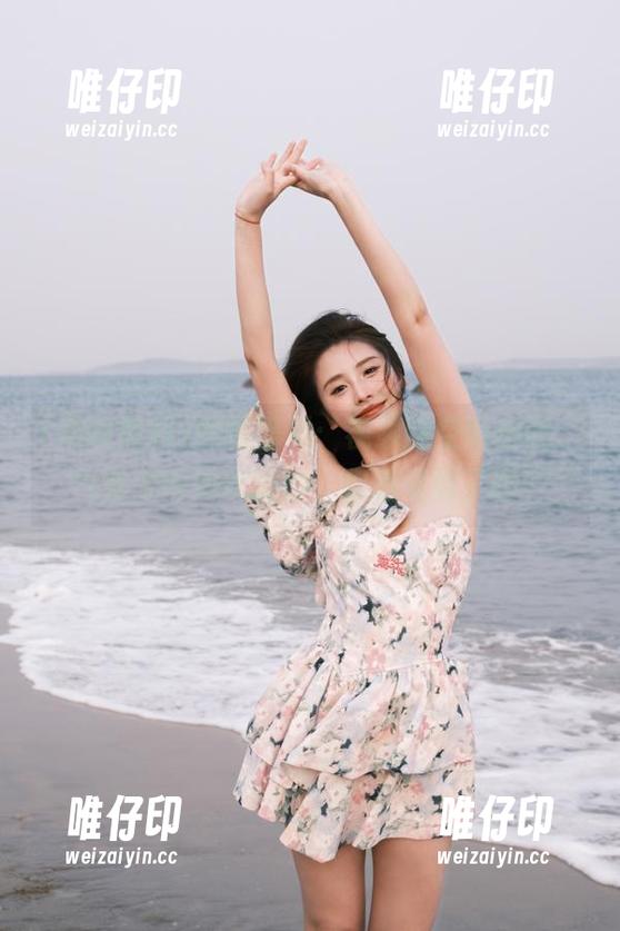 网曝黑料：视频腾空而出时，气氛变得如此微妙，你感受到了吗？