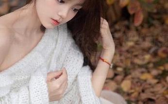 网曝黑料：分享那些南辕北辙的观点，真的是天马行空