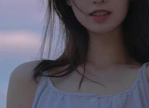 网爆黑料app，借我一双长了眼睛的手，扒一扒这场闹剧的真相。