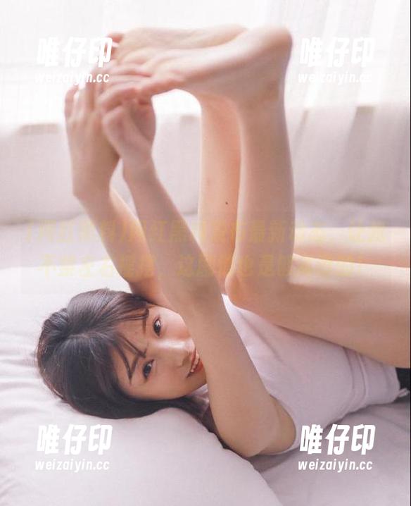 网红黑料发布最新动态，让我不禁左右摇摆，这剧情也是够离谱的！