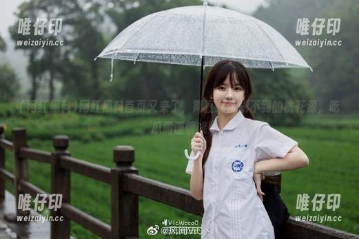 网红黑料 网红黑料首页又来了,简直就像刷不到的桃花源,吃瓜需谨慎哦