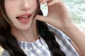 发布就在眼前，网红黑料警告：小心被瓜洒一脸！