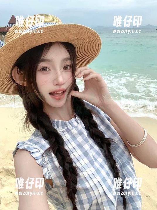网红黑料 发布就在眼前,网红黑料警告:小心被瓜洒一脸!