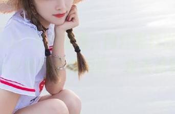 最新沸腾，网红黑料出大事，吃瓜眼睛都不够用啊，快来点赞！
