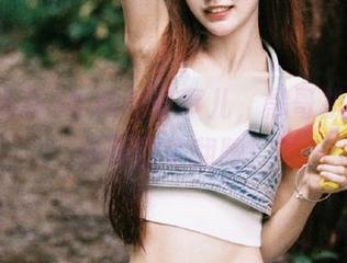 各种神奇事儿，黑哥扒料的链接等你来翻牌！
