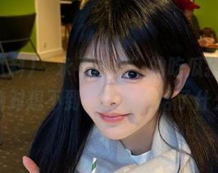 “永不迷路”的吃瓜技巧，你绝对想不到黑哥扒料给了什么