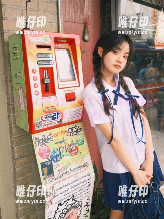黑料51的永久囧事，完美过滤你的无聊时光！