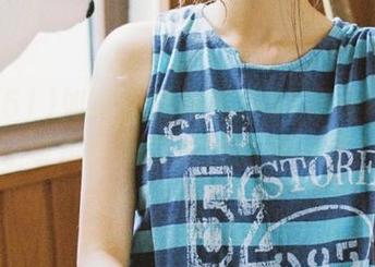 如果彷佛在黑料51网页阅读到了奇迹，那基本是必然的吧？