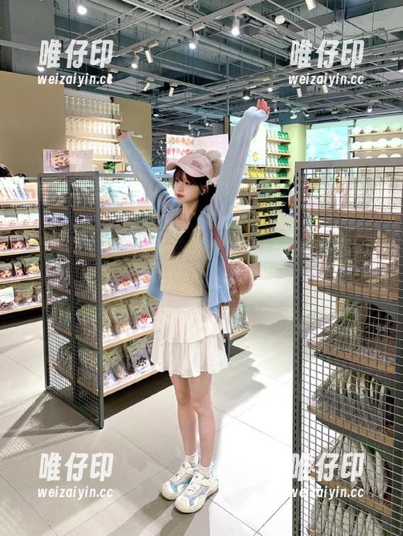 黑料51 首页新鲜出炉,黑料51的内幕八卦像过年一样热闹!