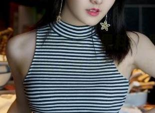 永久涨知识，黑料51里的八卦好像可以让我多剖析一点