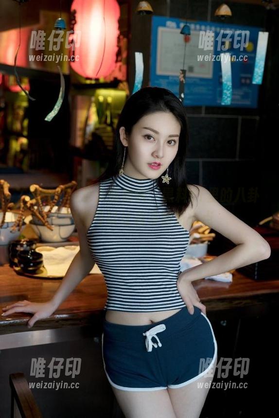 永久涨知识，黑料51里的八卦好像可以让我多剖析一点