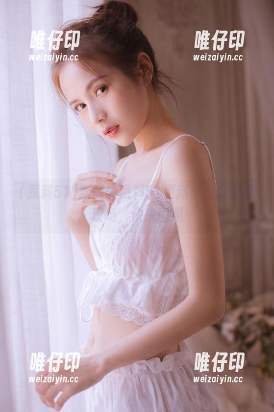 新鲜的黑料51更新，无敌翻车现场，快来围观