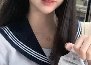 吃瓜的同时，记得打卡黑料51地址，今天的奇闻比昨天更猛！