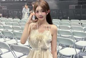 “黑料91”苹果版,想知道这回又爆了啥神奇事儿吧!