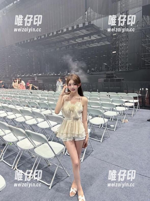 “黑料91”苹果版，想知道这回又爆了啥神奇事儿吧！