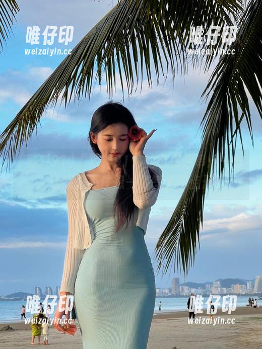 黑料91 “黑料91”的链接像串烧一样,让我忍不住想一口气全都点开!