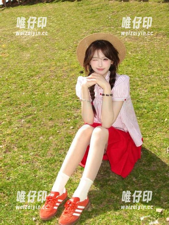 在线翻瓜！黑料91今天不怕白费力气！