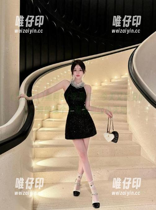 黑料91 黑料91苹果版,今天又长见识了,真的是个太有意思的小天地。