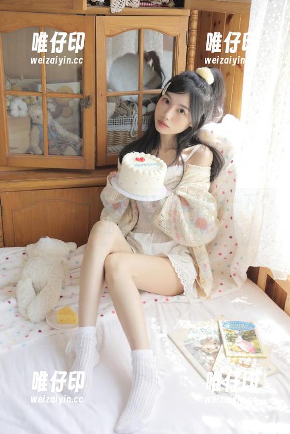 登录黑料91，顺便感受一下“瓜田李下”的微妙