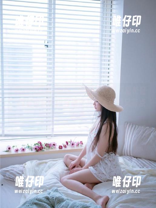 啧啧“黑料不打料万里长征”网址今日的内容确实又让人愉悦又有点心梗
