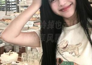 咖啡冷掉也无妨，黑料不打料万里长征分享风暴中的小意外