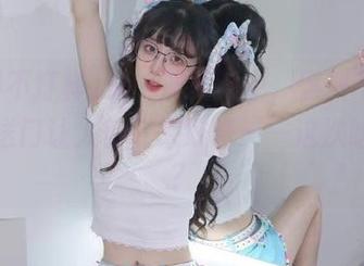 又一波更新中,黑料不打样的传送门让人停下来好奇——这次啥事儿?