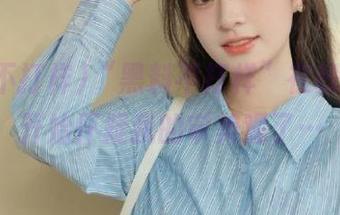 “黑料不打样”在线，让我开始怀疑我的审美观了…