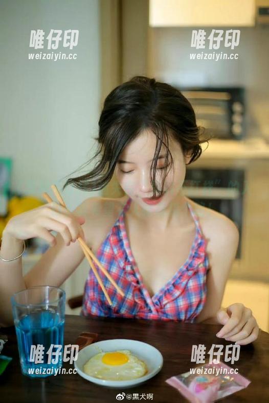 迷失在“黑料不打样”的入口，真希望有人给我指个路！