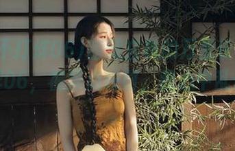 暗藏玄机的万里长征黑料不打烊06，视频点映时，我心中乱做一团。