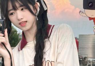 永久吃瓜模式开启，万里长征黑料不打烊06下的热闹日常！