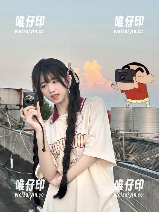 永久吃瓜模式开启，万里长征黑料不打烊06下的热闹日常！
